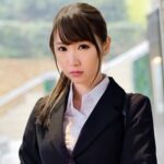 Thumbnail of related posts 139