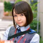 Thumbnail of related posts 190
