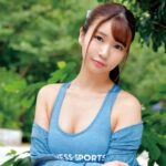 Thumbnail of related posts 042