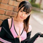 Thumbnail of related posts 116