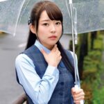 Thumbnail of related posts 010