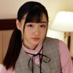 Thumbnail of related posts 142