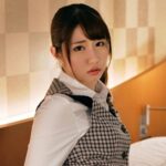 Thumbnail of related posts 073