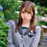 Thumbnail of related posts 128