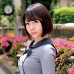 Thumbnail of related posts 118