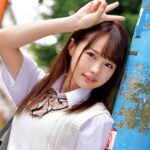 Thumbnail of related posts 131