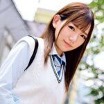 Thumbnail of related posts 131