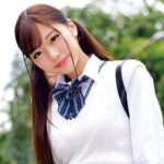 Thumbnail of related posts 106