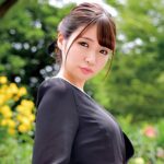 Thumbnail of related posts 115