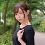 Thumbnail of related posts 040
