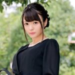 Thumbnail of related posts 090