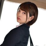 Thumbnail of related posts 157