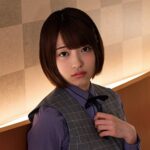 Thumbnail of related posts 155