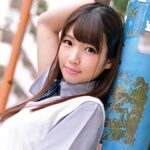 Thumbnail of related posts 103
