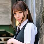 Thumbnail of related posts 007