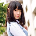 Thumbnail of related posts 089