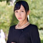 Thumbnail of related posts 171