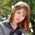 Thumbnail of related posts 187