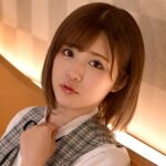 Thumbnail of related posts 159
