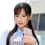 Thumbnail of related posts 084