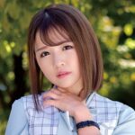 Thumbnail of related posts 177