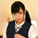 Thumbnail of related posts 061
