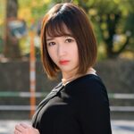 Thumbnail of related posts 078
