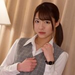 Thumbnail of related posts 023
