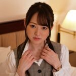 Thumbnail of related posts 052