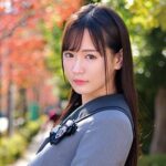 Thumbnail of related posts 146