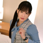 Thumbnail of related posts 138