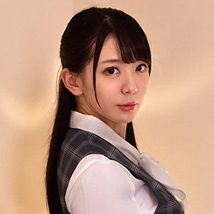 Thumbnail of post image 065