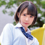 Thumbnail of related posts 035