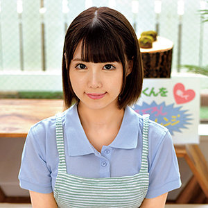 Thumbnail of post image 064
