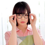 Thumbnail of related posts 190