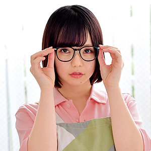 Thumbnail of post image 062