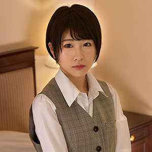 Thumbnail of post image 088