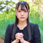 Thumbnail of related posts 104