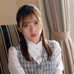 Thumbnail of related posts 108