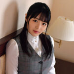 Thumbnail of related posts 135