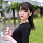 Thumbnail of related posts 079
