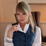 Thumbnail of related posts 156