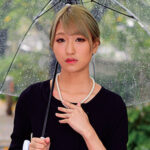 Thumbnail of related posts 060