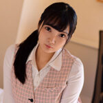 Thumbnail of related posts 157