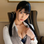 Thumbnail of related posts 176