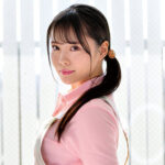 Thumbnail of related posts 025