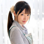 Thumbnail of related posts 083
