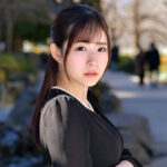 Thumbnail of related posts 150