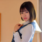 Thumbnail of related posts 024