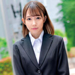 Thumbnail of related posts 136
